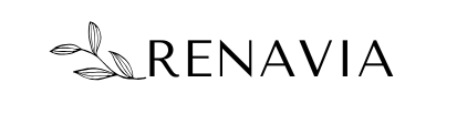 Renavia
